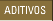 Aditivos