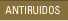Antiruidos