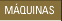Máquinas