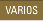 Varios